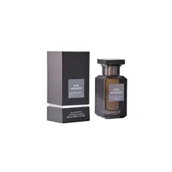 ادکلن تام فورد عود وود مردانه/زنانه