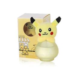 عطر ادکلن کودک بی بی لاو پسرانه/دخترانه
