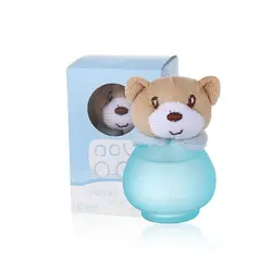 عطر ادکلن کودک بی بی لاو پسرانه/دخترانه