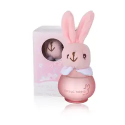 عطر ادکلن کودک بی بی لاو پسرانه/دخترانه