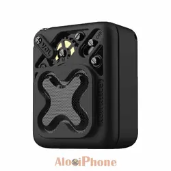 مینی اسپیکر چمپیون گرین لاین Green lion Champion Mini Speaker