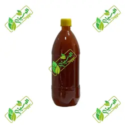 آبغوره طبیعی تازه 1 لیتری – کد X-J1001