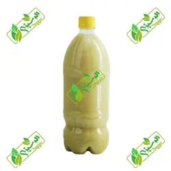 آبلیمو طبیعی تازه 1 لیتری (لیمو شیراز) – کد X-J1004