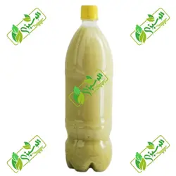 آبلیمو طبیعی تازه 1.5 لیتری (لیمو سنگی) – کد X-J1005