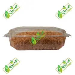 پیاز سرخ شده تازه نگینی – کد X-G1005