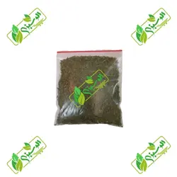 سبزی ترخون خشک  – کد X-D1001