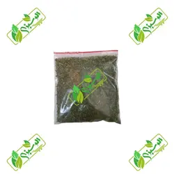 سبزی شنبلیله خشک  – کد X-D1002