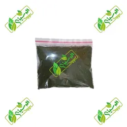 سبزی شوید خشک – کد X-V10022