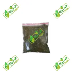 سبزی نعناع خشک  – کد X-D1004
