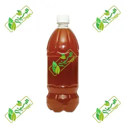 سرکه انگور خونگی 1.5 لیتری – کد X-J1007