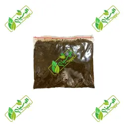 نعناع و جعفری سرخ شده – کد X-G1007