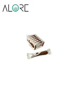 شکلات لاویوا اولکر بسته 24 عددی Ulker Laviva