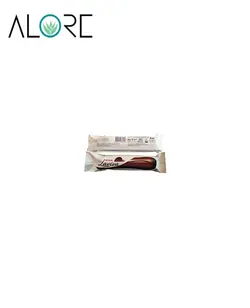 شکلات لاویوا اولکرUlker Laviva