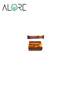 شکلات آلبنیAlbeni دوبل18عددی