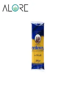 ماکارونی رشته ای نازک آنکارا – 500 گرم