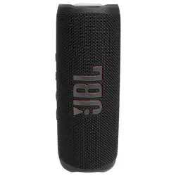 اسپیکر JBL Flip 6