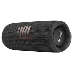اسپیکر JBL Flip 6