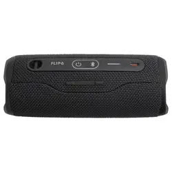 اسپیکر JBL Flip 6
