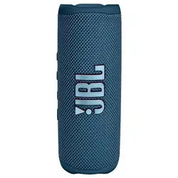 اسپیکر JBL Flip 6