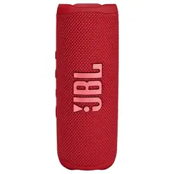 اسپیکر JBL Flip 6