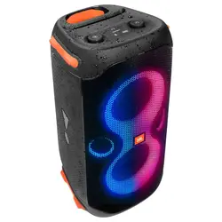 اسپیکر JBL PartyBox 110