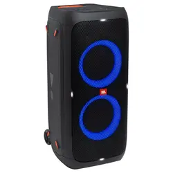 اسپیکر JBL PartyBox 310