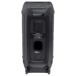 اسپیکر JBL PartyBox 310