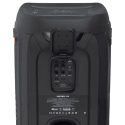 اسپیکر JBL PartyBox 310