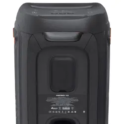 اسپیکر JBL PartyBox 310