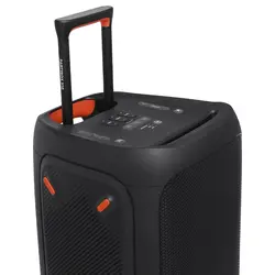 اسپیکر JBL PartyBox 310