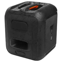 اسپیکر JBL Partybox Encore Essential