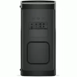 اسپیکر Sony XP500