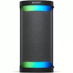 اسپیکر Sony XP500