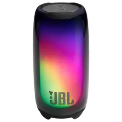 اسپیکر قابل حمل JBL Pulse 5