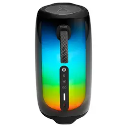 اسپیکر قابل حمل JBL Pulse 5