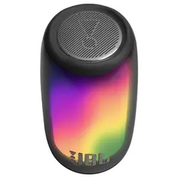 اسپیکر قابل حمل JBL Pulse 5