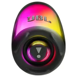 اسپیکر قابل حمل JBL Pulse 5