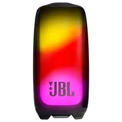 اسپیکر قابل حمل JBL Pulse 5