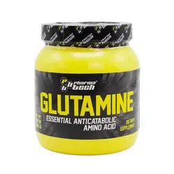 پودر گلوتامین فارماتک