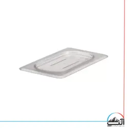 بنماری استیل 1/3 عمق 20