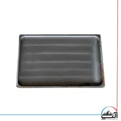 سینی چدنی استیک 40*55