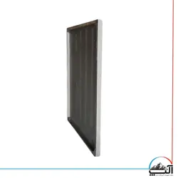 سینی چدنی استیک 40*55