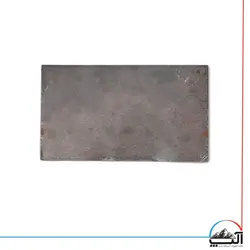 سینی چدنی استیک 40*55