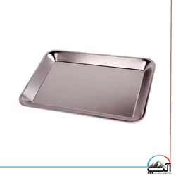 سینی ساندویچی سایز 4