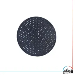 ظرف پیتزا پانچ ایتالیایی سایز 32