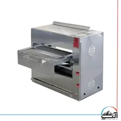 کباب پز تابشی سالاماندر کشویی 30 سیخ