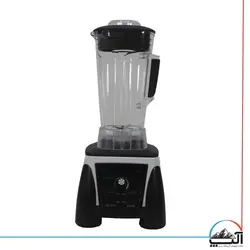 مخلوط کن سان رایس