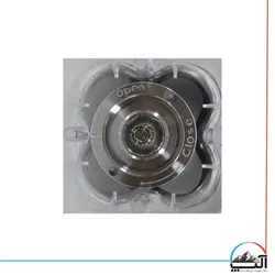 مخلوط کن سان رایس