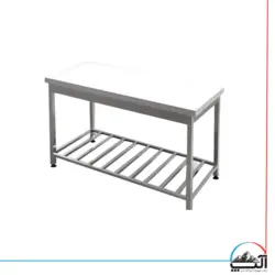 میز تخته کاری