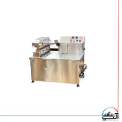 کباب زن اطلس سپاهان